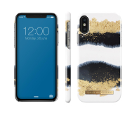 iDeal ETUI iDeal Of Sweden do iPhone X/Xs (Gleaming Licorice) # - 1457928 - zdjęcie 2